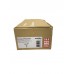 Механічний фільтр Honeywell Resideo FF06-3/4AA